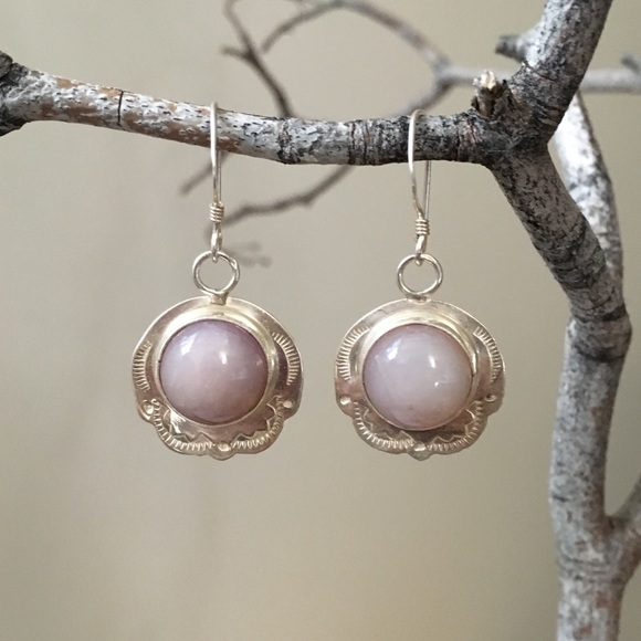 Jewelry - Boutique | Native American Earrings